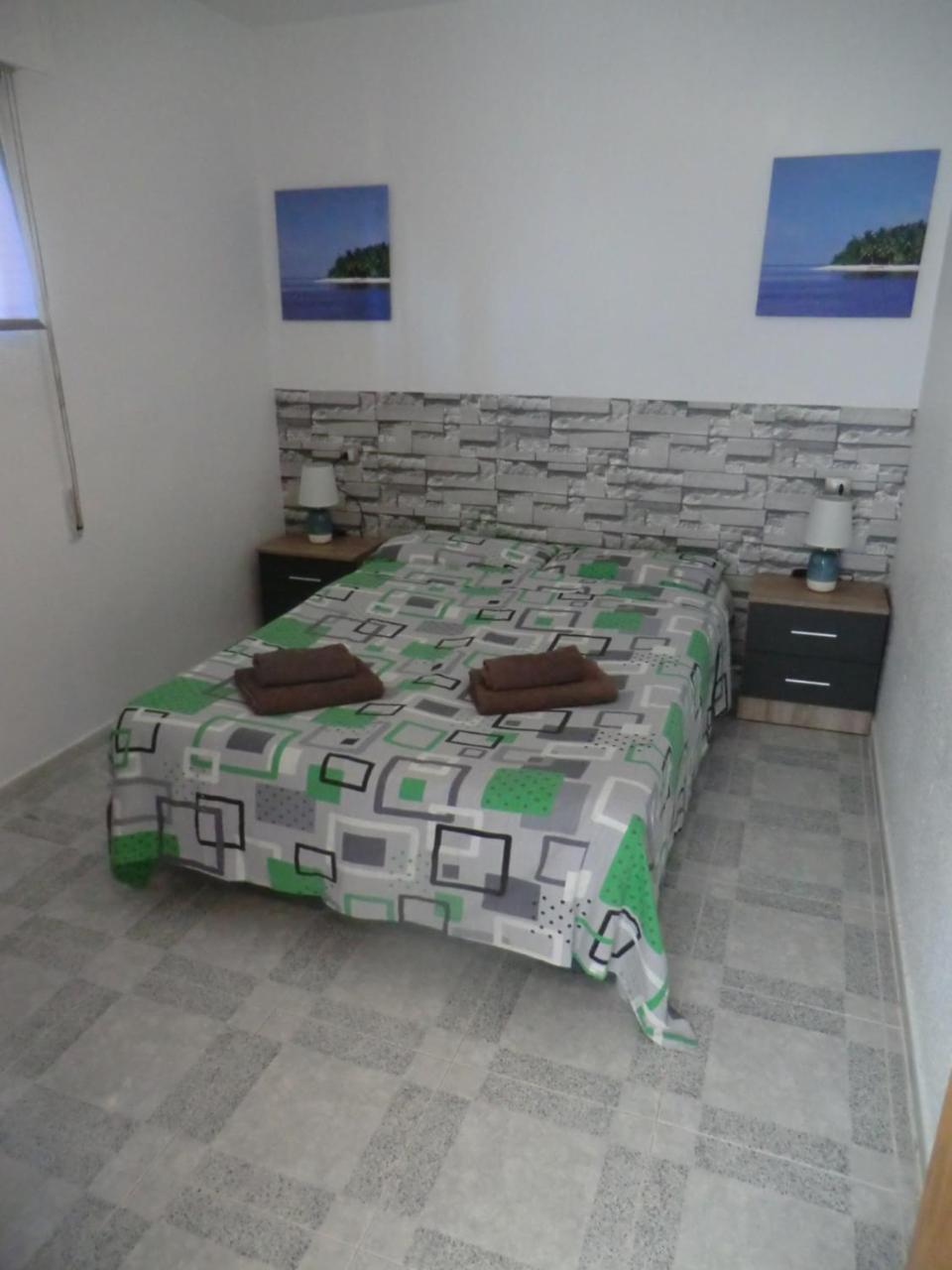 Casas Holiday - Miramar IX Торевьиа Экстерьер фото